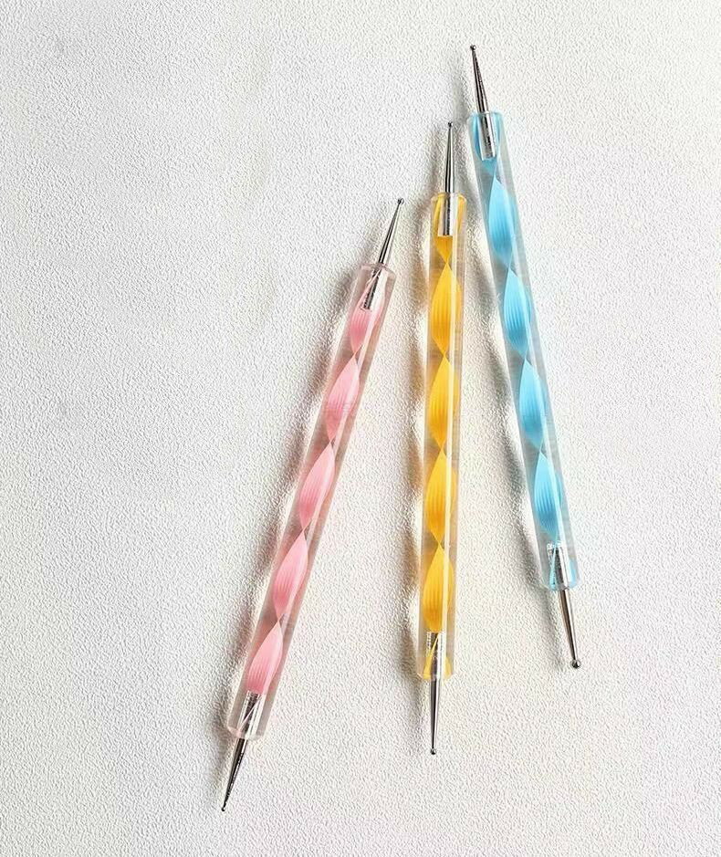 ����̵�� �ɥåȥڥ� 5���� 0.8mm 1mm 1.5mm 2mm 2.5mm 3mm �ɥå��� ������ͥ��� �ͥ��륢���ȥġ��� �ޥ˥��奢