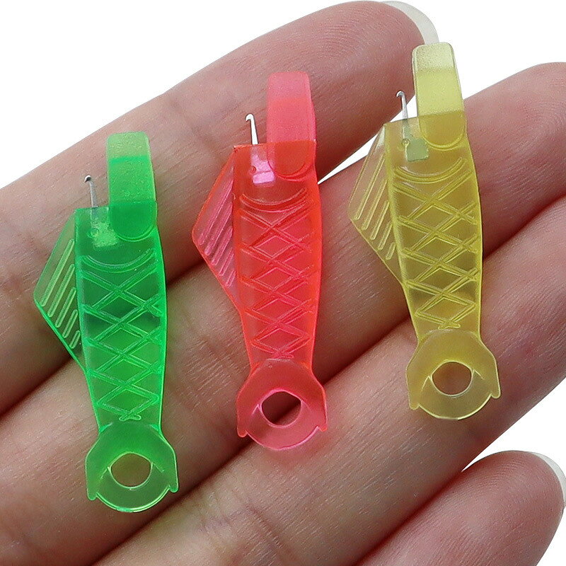 送料無料 糸通し 2個セット 裁縫道具 糸通し器 手芸用品 ハンドメイド用品 縫い糸...