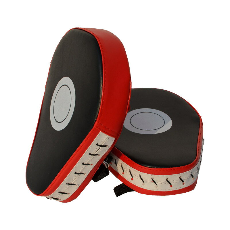 ����̵�� �ѥ���󥰥ߥå� ñ�� 1�� �Ҽ��� �ȥ졼�˥� ���� �ܥ����� ���å��ܥ����� �ƥ���ɡ� �եå� ���ݡ��� �֥�å� �֥롼 ��å�