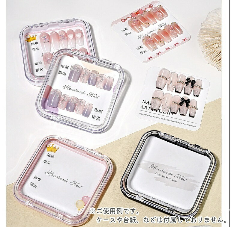 ����̵�� �ͥ�����å���ξ�̥ơ��� Ǵ��ơ��� �ǥ����ץ쥤�ơ��� 30������ 36������ �ͥ������� �ͥ��륰�å� ���� �ͥ�����å��� ���