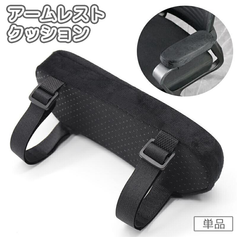 ̵ 쥹ȥå ñ 1 ɪ֤ ɪݤ Ҥݤ   ػ  ǥ ñ ػѥѡ