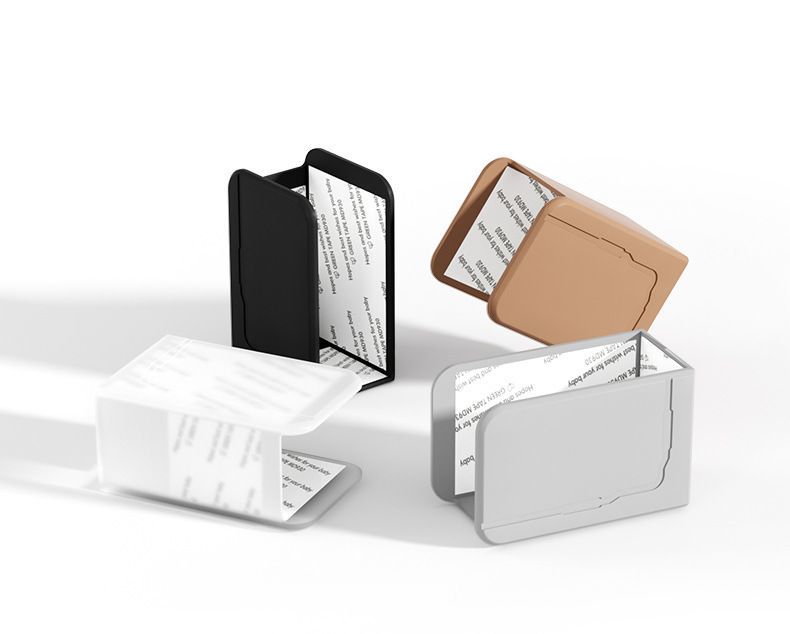 ����̵�� �����ʡ������� 4�ĥ��å� �����Ф� �����ʡ��ץ��ƥ����� �٥ӡ������� ���ꥳ�� ���å��� �֤���� �����ɻ� �����к�