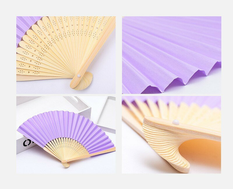 ����̵�� ��� ���� ���å� �Ҷ��� ���λ� �ˤλ� ��˥��å��� �˽����� ��·�� �ڥ���å� ���軨�� ���ѻ��� ������ʪ ��ʪ���� �ϥ�ɥᥤ�ɻ��� �� �� ̵�� �ۥ磻�� �ԥ� �֥롼 ����ץ� �����奢�� ��