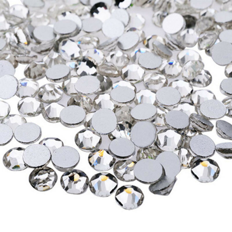 ����̵�� �ͥ���ѡ��� �ǥ��ѡ��� 1440�� ���� ������ ���饹 �饤�󥹥ȡ��� ���ꥢ �ͥ��륢���� ���� ���饭�� ����եͥ��� ������ͥ���