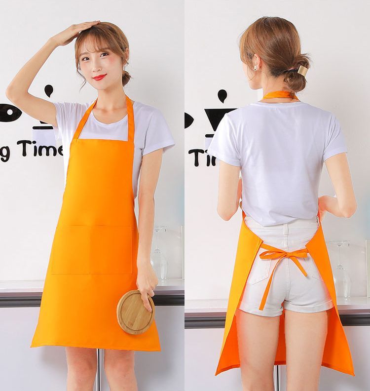 thum3
