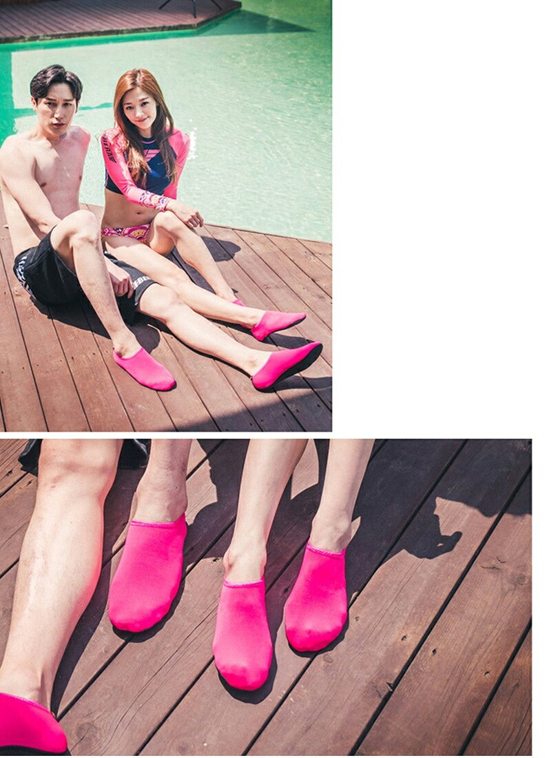 ����̵�� �ޥ�󥷥塼�� �������������塼�� �ӡ������塼�� ��ǥ����� ��� ���å� ���� ���� �Ҷ� �˽����� �ޥ�󥹥ݡ��� �� �����ȥɥ� ��� ���������塼�� ������