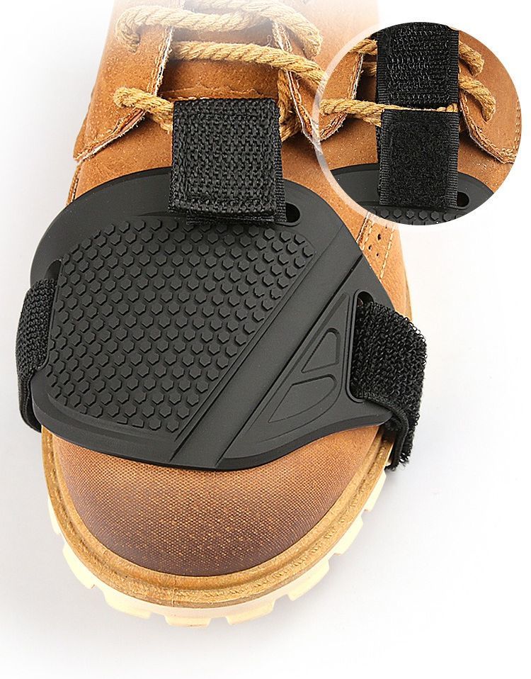 ����̵�� ���եȥ����� �Х����ѥץ��ƥ����� ñ�� 1�� ���塼�����С� ���եȥ����󥸥ѥå� ���������󥸥ѥå� ���ݸ� ���ɻ� �����ɻ� �����ȥХ� ���ؼ� ���ƥåץ����� ����