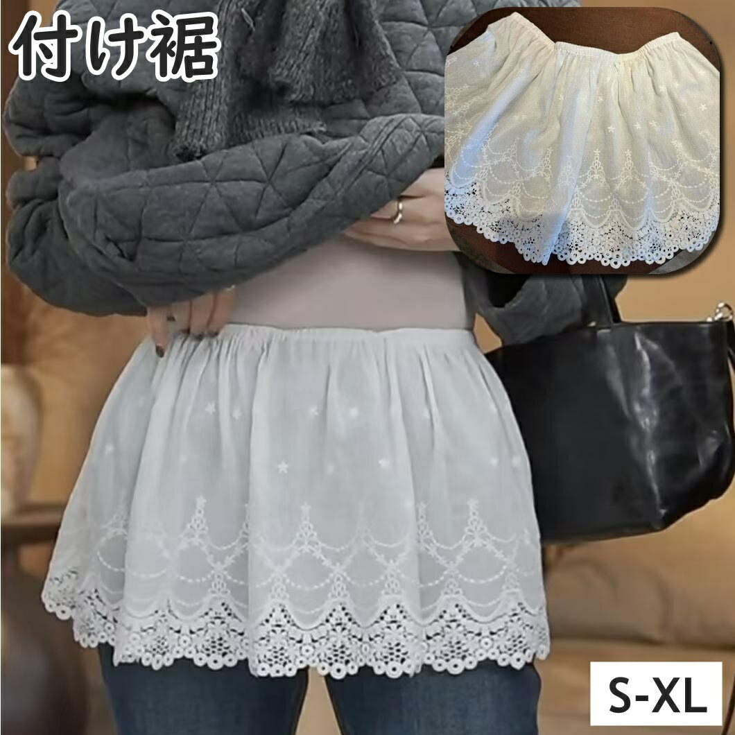 ����̵�� �դ��� �Ĥ��� ��ǥ����� ���� �ؿ� �ե������쥤�䡼�� �쥤�䡼���� �Ť����� �������ȥ��� �졼�� �� �ե� �ȥåץ� ...