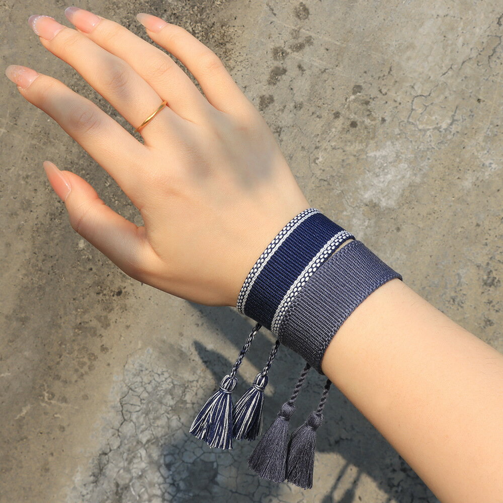 ����̵�� �ߥ��� �֥쥹��å� �˽����� ��˥��å��� ��ǥ����� ��� ������ ���������꡼ ���å����դ� �� �� �١����� �ԥ� ������� ����ץ� �ץ쥼��� ���ե� ���Ф��������� ����Х�˭��