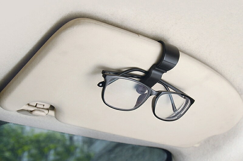 ����̵�� ���󥰥饹����å� ���󥰥饹�ۥ���� ���� �������� �ֺ��� ��ñ���� ��Ǽ ����å� ���� ��� ������ ����ץ� �������å� ��������å��� �������������꡼