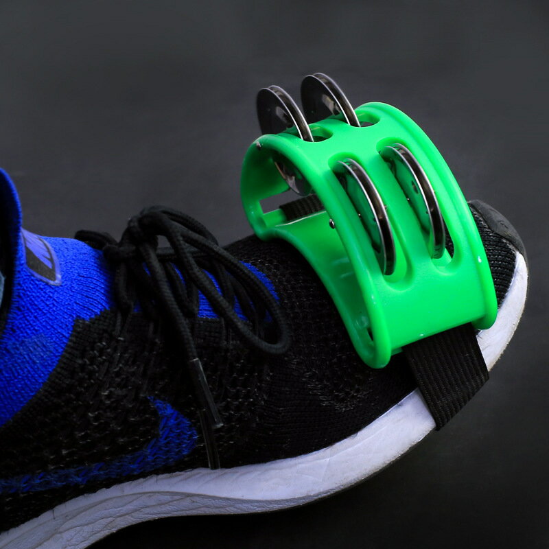 ����̵�� �եåȥ���Х�� ñ�� 1�� ��­�� �եåȥѡ����å���� �ǳڴ� �եåȥ٥� Ⱦ�߷� Ⱦ� ����夲 ���� ���饪�� �ѡ��ƥ��� ���٥��