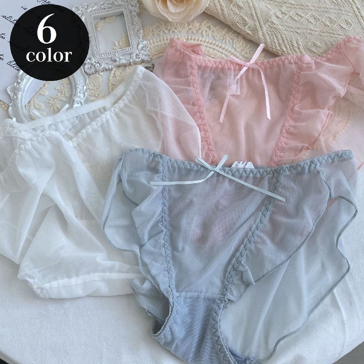 ����̵�� ����������ɥ��硼�� �ե�Хå� ��ǥ����� �������� �ѥ�� �ѥ�ƥ� ���졼�� �������롼 Ʃ���� �ߥ˥�ܥ� �ե�� �ؿ��� �İ��� �������