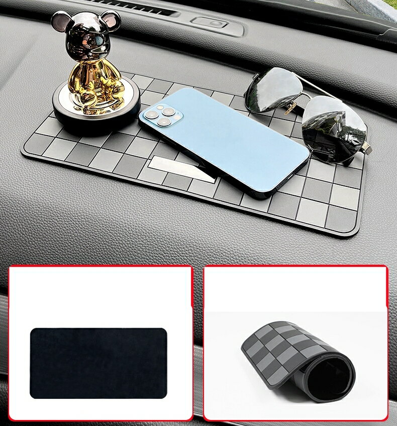 ����̵�� ���å���ܡ��ɥޥå� ���ߤ᥷���� ���ߤ�ޥå� ���ޥ��֤� �ֺ��� ��ʪ�֤� ��ɻ� �������� ������ ���å���ܡ��� �������� Ĺ���� �������å� ����ץ� ���å� ��������å��� �����奢�� �������å�