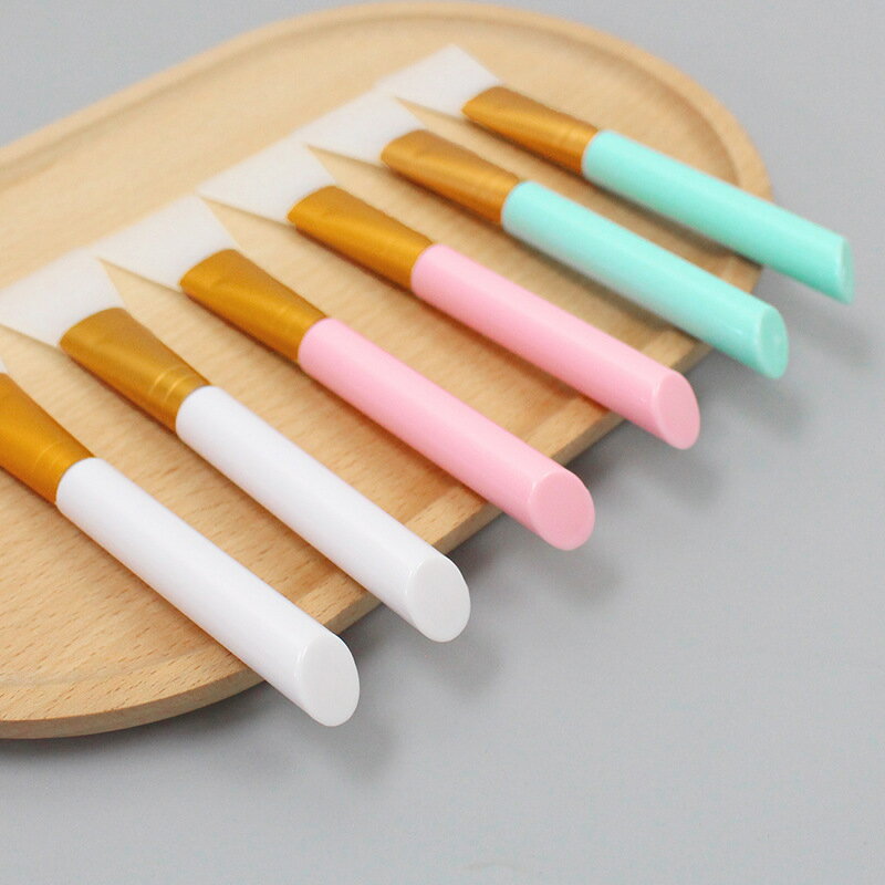 ����̵�� �ޥ����֥饷 �ե������֥饷 �����󥱥��֥饷 ñ�� �ᥤ������ ���饰�å� �ᥤ������ ���� ������ ���ꥳ�� ̵�� ����ץ� ���襤�� ������� �ѥå� ���꡼�� ���ե�