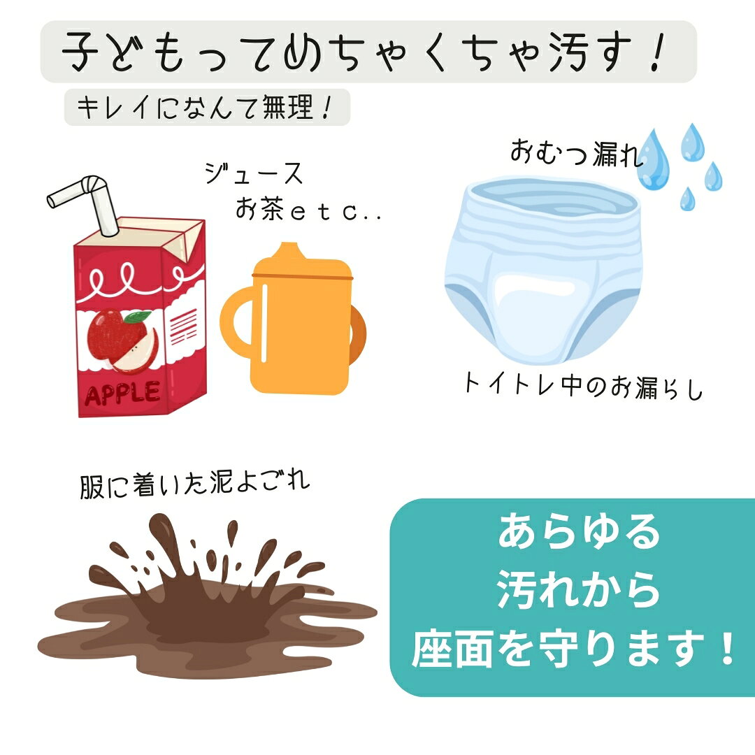 ����̵�� �ɿ奷���� �٥ӡ������ץ��ƥ����� ���㥤��ɥ����� �����ä������� �ɿ奫�С� �ȥ���ȥ졼�˥� �٥ӡ����� �֤���� �Ҥɤ� �٥ӡ��������� �٥ӡ������ѥå� �ѥå� �����ɻ�