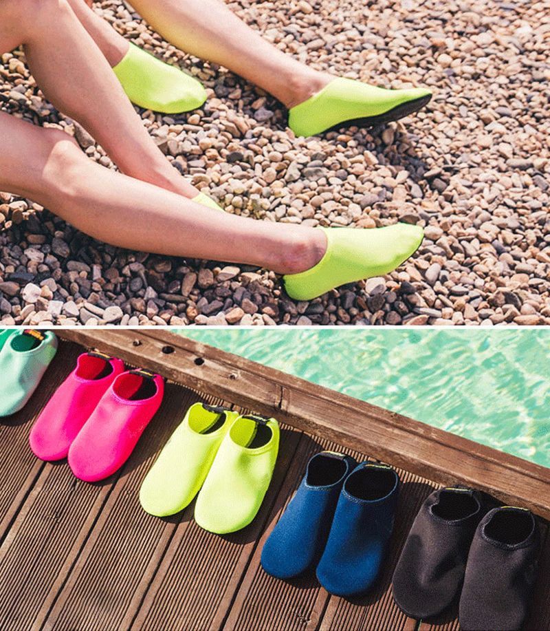 ����̵�� �ޥ�󥷥塼�� ���������塼�� �������������塼�� ��ǥ����� ��� �Ҷ� ��Φξ�ѷ� ���� ���ߤ� ®�� �ӡ��� �� �� �ס��� ��