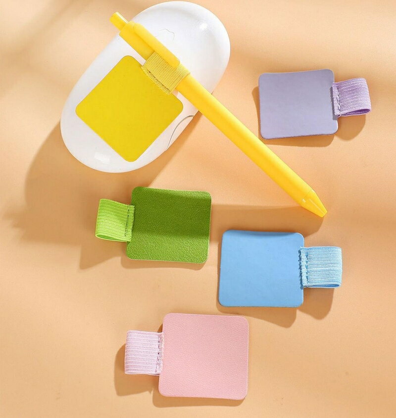 ����̵�� �ڥ�ۥ���� �ڥ�롼�� �ڥ󥯥�å� ��Ģ�ѥ��������꡼ ɮ���Ѷ� ��Ģ �ȷ��� ���� �������� �ܡ���ڥ� ��ǯɮ ��ɮ Ž�դ� Ǵ�� ʸ˼��