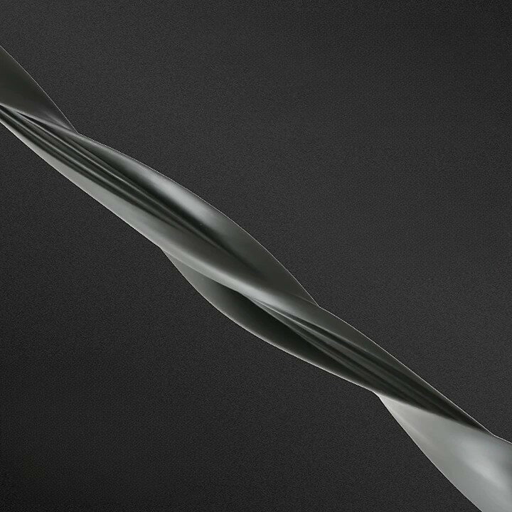 ����̵�� �Ų��⡼�� ���å���ܡ��� �ե���ȥ��饹 ������ �������� ��ư������ ���� ���� �ӥӥ겻 �Ų� �⡼�� �ǥåȥ˥� ��ư �㸺 ��ư�� �㸺�⡼�� �ɻߥ⡼�� ��С��⡼�� ������󥰥⡼��