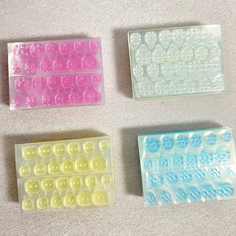 ����̵�� �ͥ�����ξ�̥ơ��� 1������ �ͥ��륢���� ���ߥ����� �ͥ�����å��ѥ����� �ͥ�������� �դ��� ����եͥ��� ���� Ǵ�弰 Ž���դ� ����ơ��� Ǵ�奰�� �ͥ��륷����