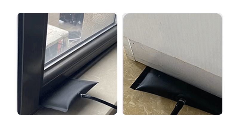 ����̵�� ����������å� �����������å� ����å����å� �������� ñ�� 1�� �������� �� ������ �� �ޤ� �� �ɥ� �ȶ� �����夲 ���� ��ư ��� ������� ������ ����ѥ��� ����դ� �����ġ��� ����