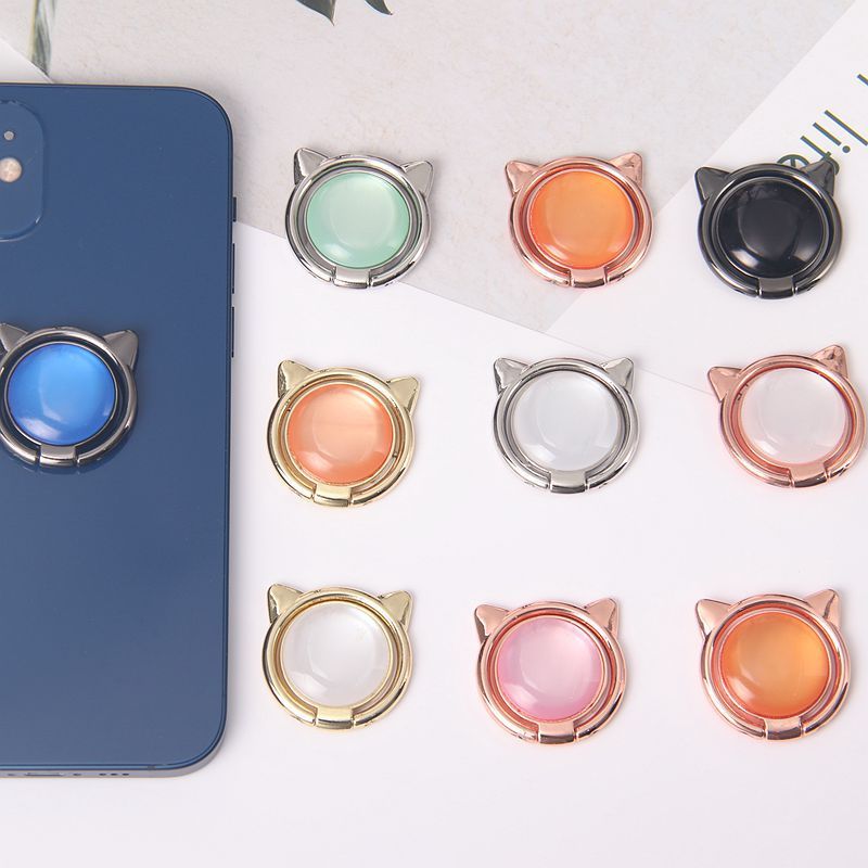 ����̵�� �ۡ���ɥ�� ñ�� 1�� ���ޥ��� ���ޥۥ�� ���ޥۥ��������꡼ ǭ �ͥ� ���ޥۥ������ ���ޡ��ȥե��� ��ɻ� ����Х�˭�� �İ��� ����ץ� ���塼�� ��ޯ�� ����