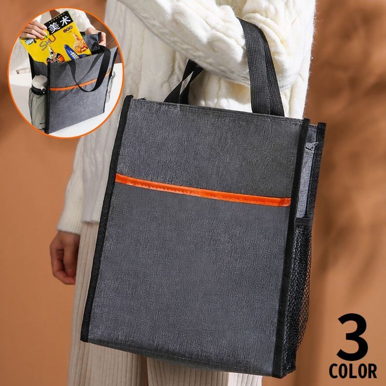 ����̵�� �ߥ˥ȡ��ȥХå� ��ǥ����� ��� �����Х� ���� �ķ� ������ �ɿ� ���� ̵�� �����Хå� �����Хå� ����åԥ󥰥Хå�