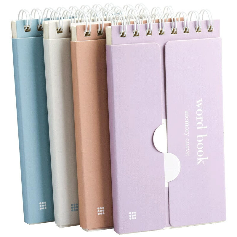 ����̵�� ñ��Ģ ñ�쥫���� �ŵ������� A7 176���� ñ�� 1�� ���Ģ ʸ˼�� ʸ�� �ٶ�ƻ�� �ؽ� ���� �ع� �ƥ����ٶ� ����ץ� ����ѥ��� �������� ����