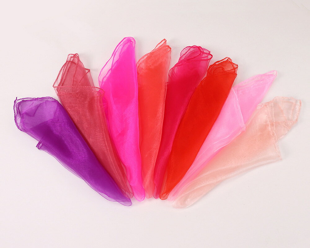 ����̵�� ��ȥߥå��������� 60��60cm ñ�� 1�� ���å� �Ҷ� �Ҥɤ� ���ե��� ���� ������ ̵�� ñ�� ���� ���ơ��� ȯɽ ��ͷ�� �ꥺ��ͷ�� ����ե�