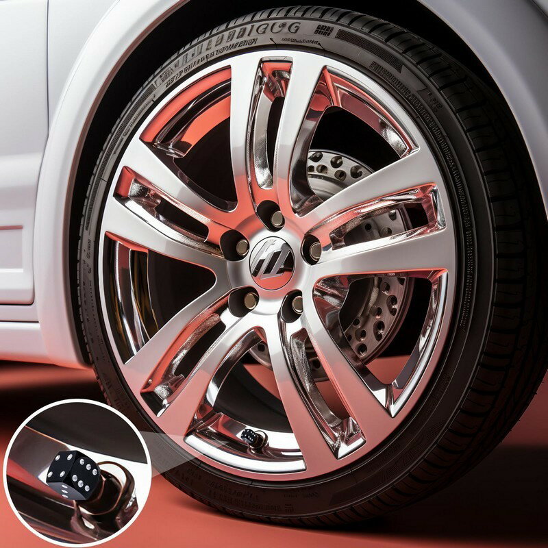 ����̵�� ������Х�֥���å� ���� 4�ĥ��å� �����Х�� ����å� ���С� �Х�֥��С� �������Х֥� �ۥ����� �ɥ쥹���å� �������� ��ư�� �������� �������� ������� ���ä�����