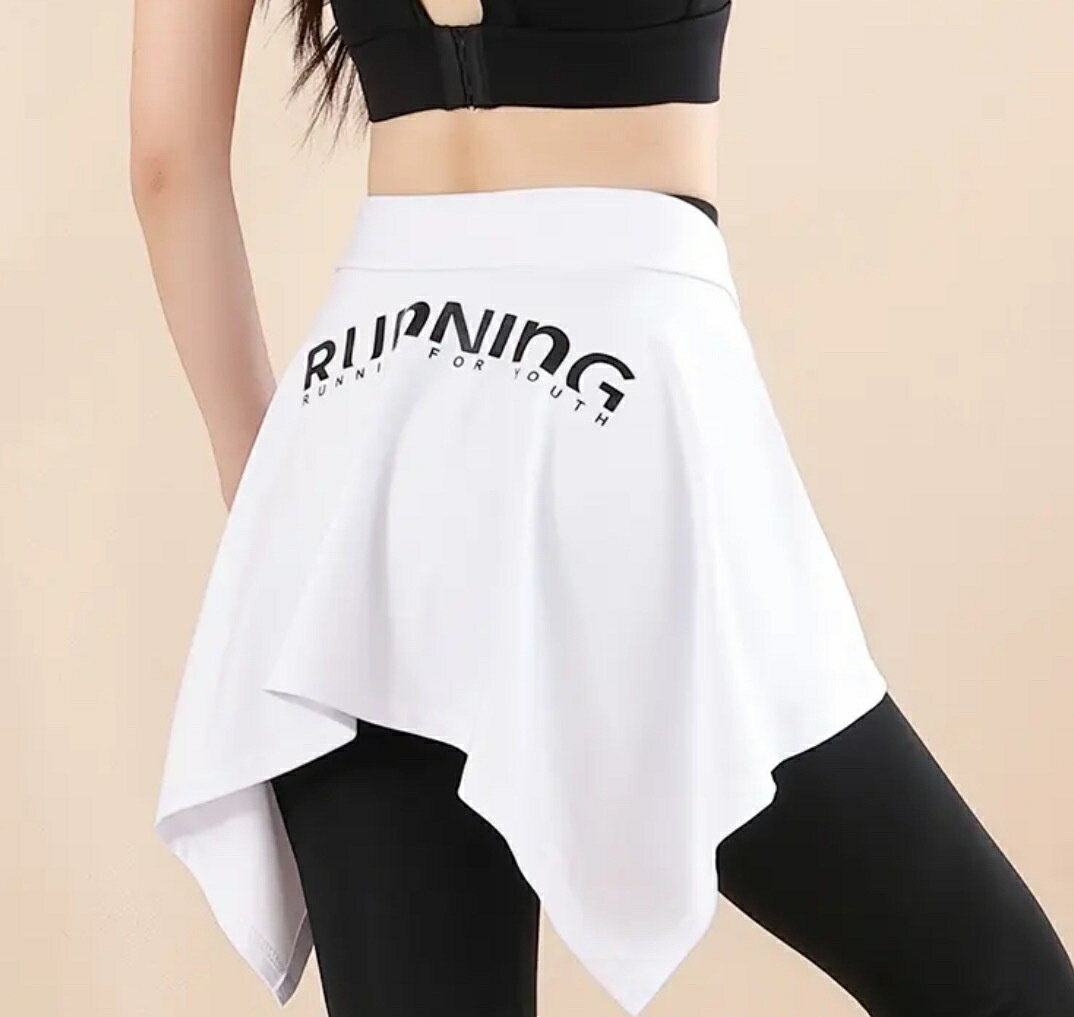 ����̵�� ��åץ������� ������������ ��ǥ����� ���� �դ��� ��ܥ� ���硼�Ⱦ� ������ �襬������ �Х쥨 �ե��åȥͥ� �쥮��