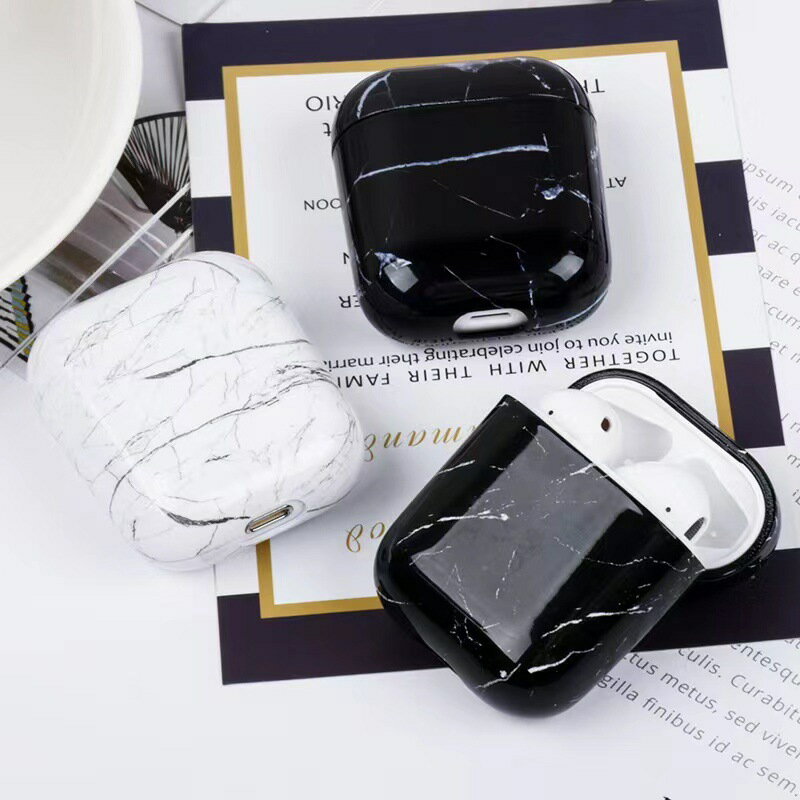 送料無料 イヤホンケースカバー AirPods 1 2 3 4 Pro Pro2 エアーポッズ 保護ケー...