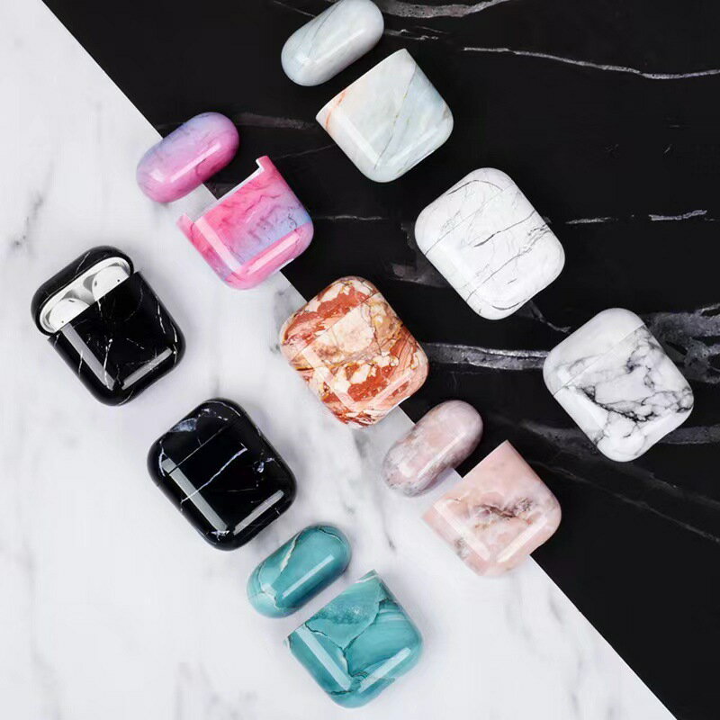送料無料 イヤホンケースカバー AirPods 1 2 3 4 Pro Pro2 エアーポッズ 保護ケー...