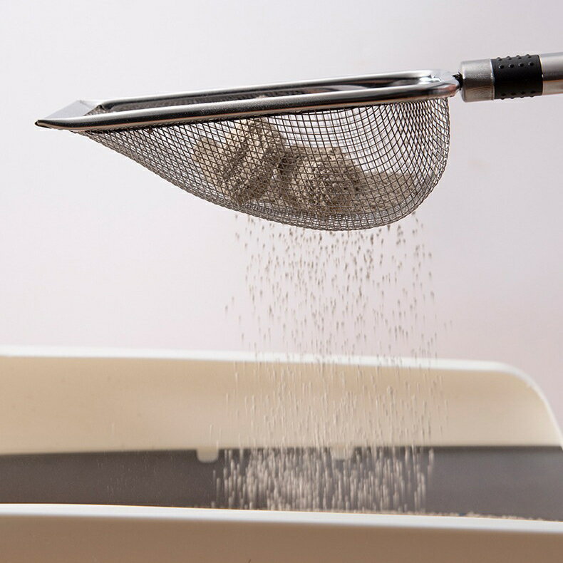 ����̵�� �ȥ��쥹���å� ǭ�������å� ǭ�� ǭ�� �ڥåȥ��å� ��������եå��դ� ����� ����٥� �դ뤤 ���ƥ�쥹 �����դ� �ݽ��Ѷ� �ͥ� �ͤ� �ȥ��쥿�꡼����