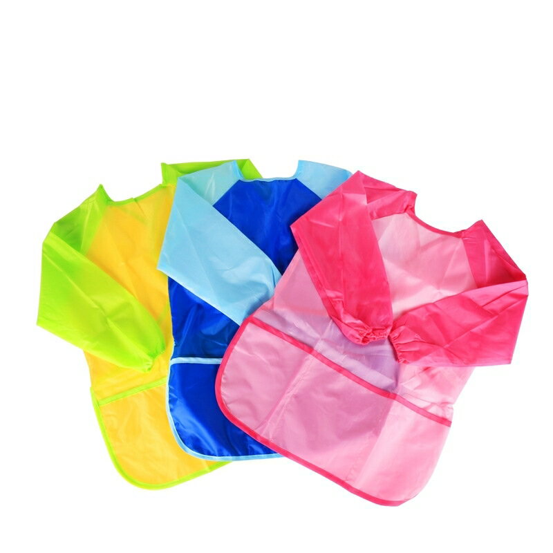 ����̵�� ����å� ���������ץ��� �Ҷ��� ���å� �ˤλ� ���λ� Ĺµ ���� �̥ե����ʡ� �ݥ��å��� µ������ �������� ���� ̵�� ����ե� ���ձ� �ݰ�� �Ҥɤ�