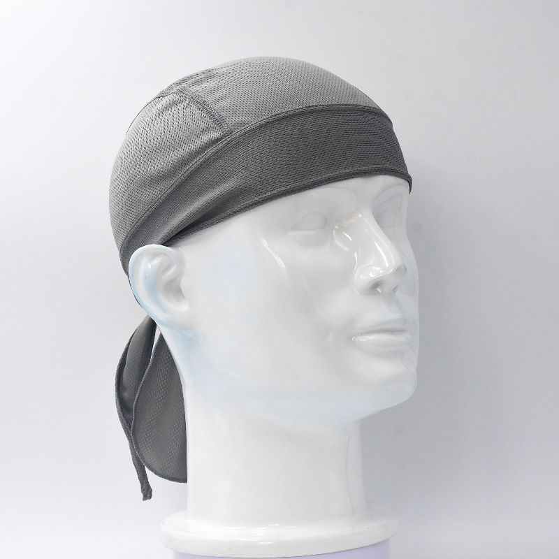 ����̵�� �ɥ����饰 ����ʡ�����å� �Х���� �����Х� ˹�� ��ǥ����� ��� ��±˹�� ̵�� �����ȥɥ� ���ݡ��� ����ץ� �����奢��