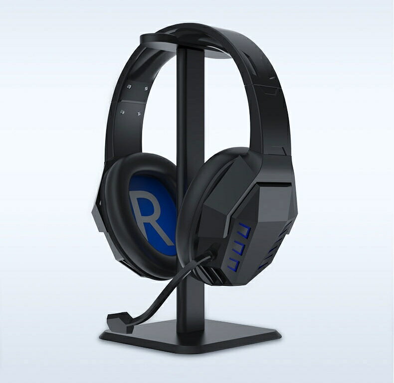 ����̵�� �إåɥۥ󥹥���� �إåɥե����� ������� ��� �֤��� �إåɥۥ�ݤ� ������� ��������å��� ����ץ� �� �ǥ��� �ǥ������ ������ ���� ���ե��� ���� ���� �ƥ��� �إåɥե����֤�