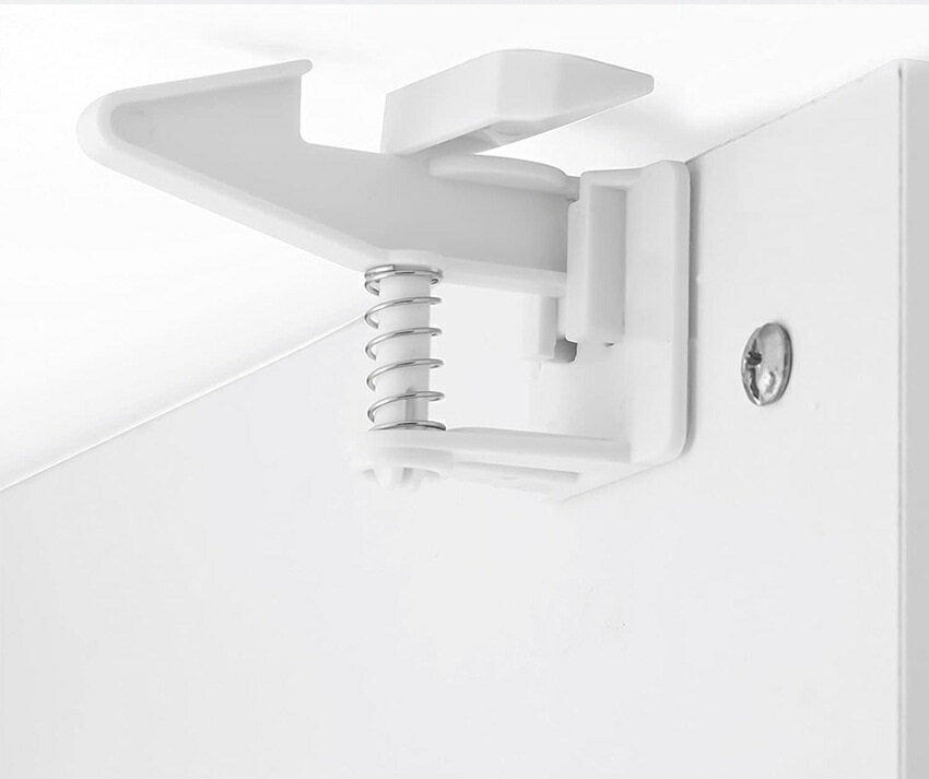 ����̵�� �����ͥ��å� �����ͥ��ȥåѡ� �͸����å� �����Ф����å� ñ�� ���㥤��ɥ��å� ��ê �֤���� �٥ӡ� ���������ɻ� �٥ӡ��ѥ����եƥ����å� �����ɻ� Ǵ��ơ��� Ž���դ� ����դ���ñ �ɺҥ��å� �������å� ñ�� ̵�� ����ץ� �� ��