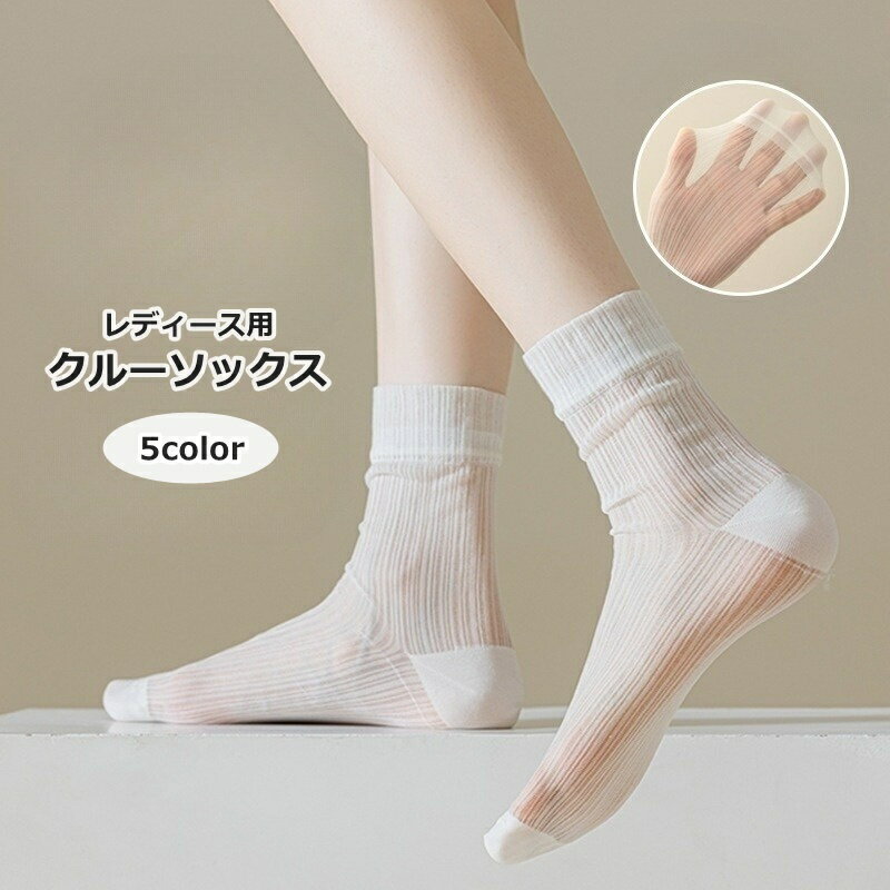 ����̵�� ���롼���å��� ���硼�ȥ��å��� ��ǥ����� ���� �ؿ� ���� ���Ĳ� ������ Ʃ���� ����ץ� ���� �̵���