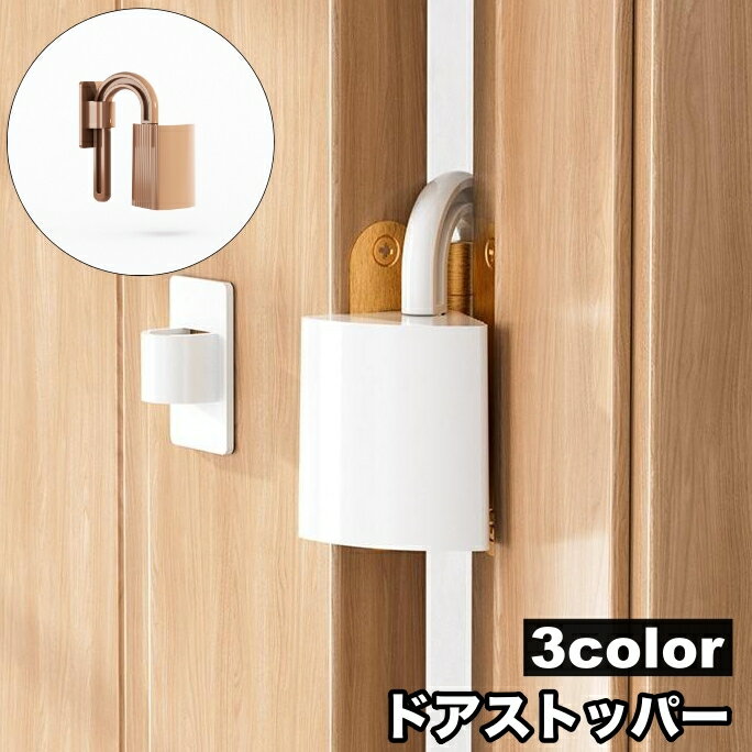 ����̵�� �ɥ����ȥåѡ� �ɥ��ߤ� �� ���� �ɥ����ȥå� Ž���դ� ���� ��ӥ� ������� ����ץ� �ʥ����� �ѥ����ɻ� �����ɻ� ����ƥꥢ����