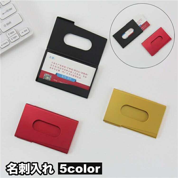 ̵ ̾ ɥ ̾ɥ  ǥ ꤢ ̵ ץ  å ӥͥ ե ץ쥼