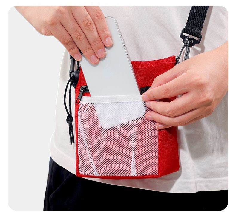 ����̵�� �ȥ꡼�ĥݡ��� ����ĥ����� ��������� ������Хå� �ޥʡ��ݡ��� �ڥå����� ������ ���Ĥ� �ȥ졼�˥� ���������Хå� �������ȥݡ��� 2way �ۡ��� �� �������å������� �����Хå� �� ���� ��å���ݥ��å� ����å��դ� ����ץ� ���� ��ޯ��