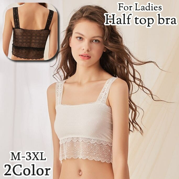 LaForest㤨̵ ϡեȥåץ֥ Υ磻䡼 ֥饸㡼  ȩ 礭  ǥ ؿ åդ 󥯥ȥå 졼 ̵ ñ Ʃ ץ ̵ ޯ  İפβǤʤ580ߤˤʤޤ