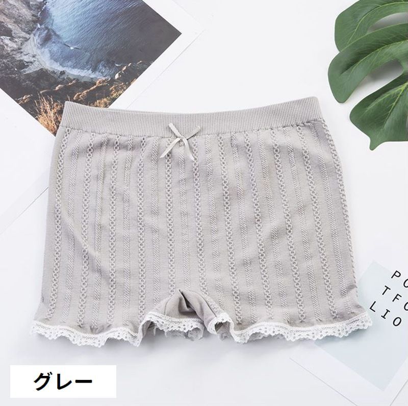 ����̵�� �ڥ��ѥ�� ���åץѥ�� ��ǥ����� ������ ����ʡ��ѥ�� ���硼�Ⱦ� ȩ�� ���졼�� �ߥ˥�ܥ� �����ѥ� Ʃ���ɻ� �ѥ�����к� �İ��� �������
