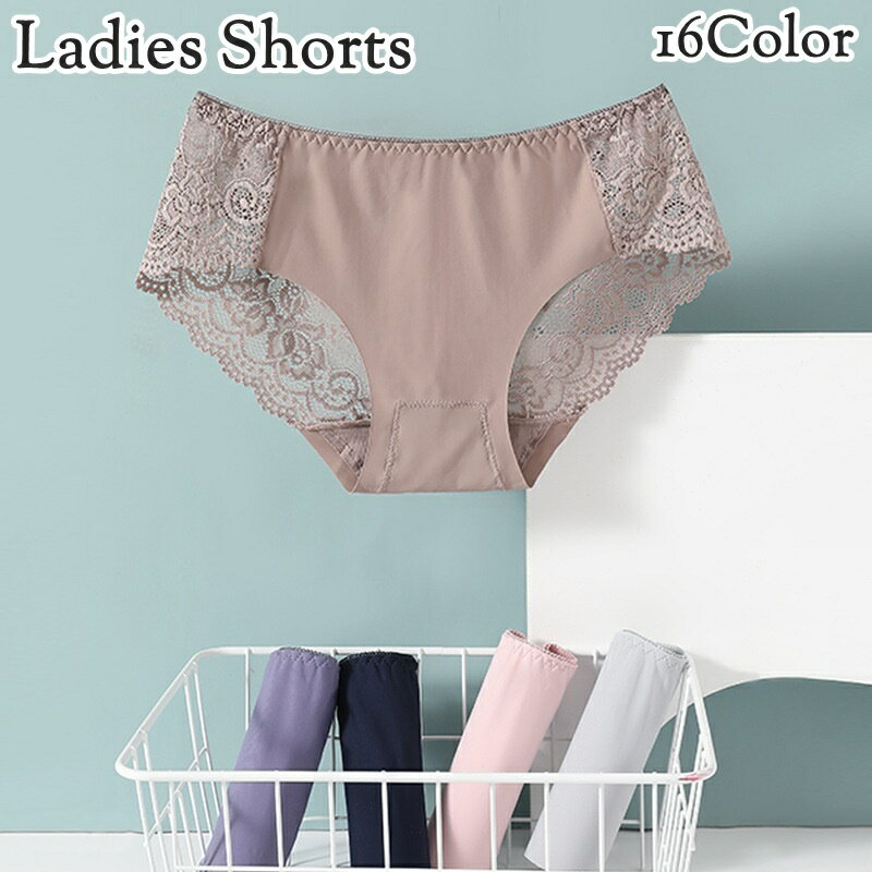 ����̵�� ����������ɥ��硼�� ��ǥ����� ���� �ؿ� �Хå��졼�� �ե�Хå� ������쥹 �����ˤ��� ���� ��󥸥��꡼ ����ʡ� �ѥ�� �ѥ�ƥ� ȩ�� ...