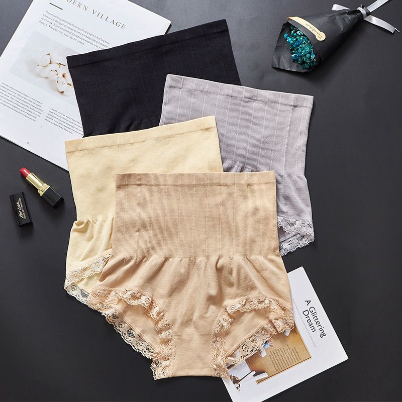 ����̵�� �����ɥ륷�硼�� ��ǥ����� ����ʡ� ���硼�� �ѥ�� ���� �������� �ϥ��������� ��ʢ���äݤ� ������ �Ծ忼�� ��� �졼�� ̵�� ����ץ�