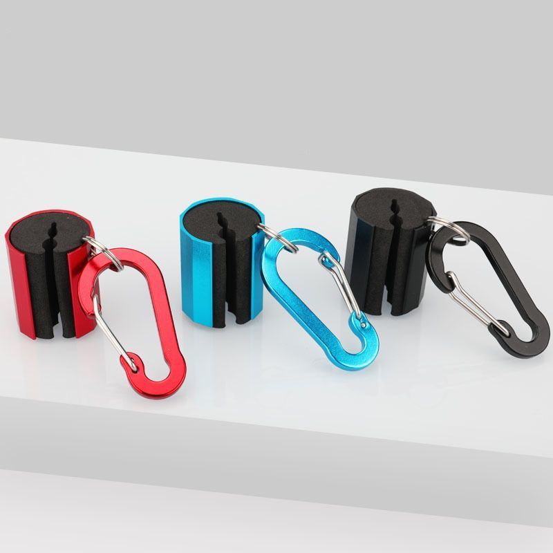 ����̵�� ���åɥۥ���� ñ�� 1�� �ɥ���å� ���åɥ����ѡ� ���åɥ���꡼ ����ӥ��դ� �����ȥɥ� ��� ��ȼ��� ����� ���� ���� ��ɻ� ����