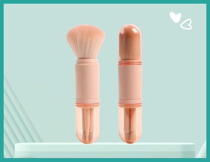 ����̵�� �ᥤ���֥饷 ¿��ǽ4in1 ����ɮ ������ �ѥ����� �ե���ǡ������ ��������ɥ� ������ ���� ���� �������� ι�� ��ĥ