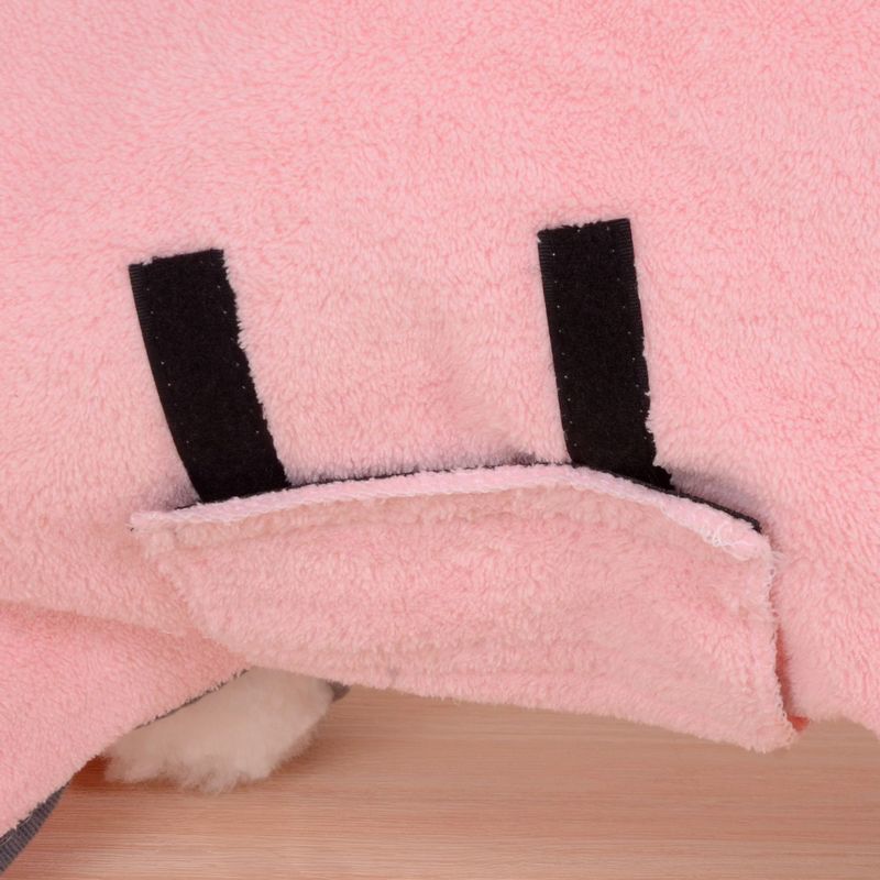 ����̵�� �ڥå��ѥХ������� �Х������� ������ ������ �淿�� ǭ ����ޥ������ե����С� �ۿ� ®�� �ο��� ­���� ����Ϥ ����