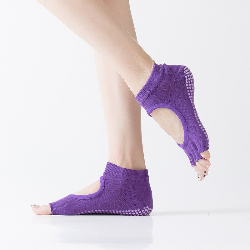 ����̵�� �襬���å��� 5�ܻ� �����ץ�ȥ� �Ĥ���ʤ� ���硼�Ⱦ� ���ݡ��ĥ��å��� ��ǥ����� ���� �ؿ��� ����ץ� ���ߤ� �ե��󥬡��쥹 ������� ���� �ե��åȥͥ� �ԥ�ƥ���