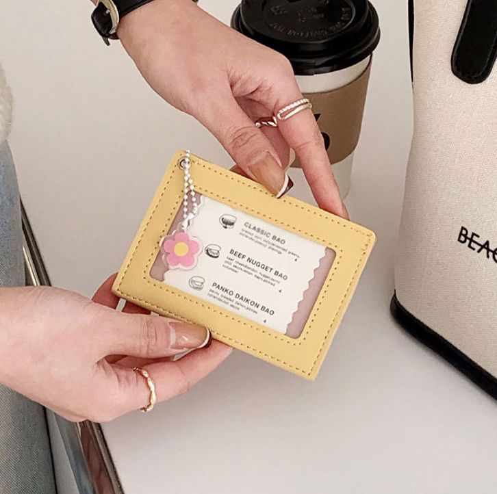 ����̵�� �ѥ������� ��ǥ����� �����ɥ����� ���������� ������� �Ұ��� ID�����ɥۥ���� �ϡ��� �ե������쥶�� ���襤�� ������� �ե��ߥ˥� �����奢�� �ץ쥼��� ���ե�